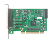 PCI5659